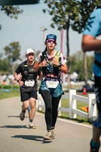 BIB: 
                            <button type="button" onclick="openModal(27710318)" class="btn btn-primary btn-sm float-right btn-popup" data-toggle="modal" data-target=".modal-high-quality">
                        <i class="fas fa-shopping-cart"></i> Add to Cart
                    </button>
                                            <button type="button" onclick="isThisMe(27710318, true)" class="btn btn-success btn-sm float-right btn-popup btn-isme hidden" data-toggle="tooltip" data-placement="bottom" title="นี่คือรูปของคุณใช่ไหม คลิกที่นี่เพื่อเอาเข้าอัลบั้ม">
                        <i class="fas fa-plus"></i> Add to album
                    </button>
                    <button type="button" onclick="isThisMe(27710318, false)" class="btn btn-warning btn-sm float-right btn-popup btn-isnotme hidden">
                        <i class="fas fa-ban"></i> Remove from album
                    </button>